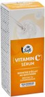 Sérum Vitamine C à Carrefour dans Port Grimaud