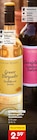 Grauburgunder Qualitätswein von Villa am Weinberg im aktuellen Netto Marken-Discount Prospekt
