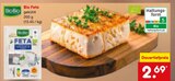 Bio Feta Angebote von BioBio bei Netto Marken-Discount Würzburg für 2,69 €