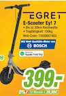 Angebot im expert Mainaschaff Prospekt expert Mainaschaff Prospekt mit im Angebot für 399,00 €