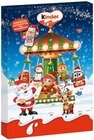 Mix Adventskalender im Angebot bei REWE in Bad Oldesloe Mix Adventskalender Angebote von Kinder bei REWE Bad Oldesloe für 5,99 €
