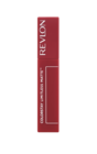 Promo Rouges à lèvres Colorstay à 7,90 € dans le catalogue Carrefour Market à Beauzelle