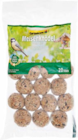 Meisenknödel im Hagebaumarkt Prospekt Meisenknödel von im aktuellen Hagebaumarkt Prospekt für 4,99 €