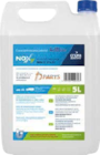 AdBlue von D PARYS für 6,66 € bei Globus-Baumarkt im Angebot AdBlue von D PARYS im aktuellen Globus-Baumarkt Prospekt
