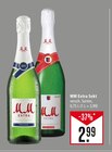 MM Extra Sekt Angebote von MM Extra bei Marktkauf Bietigheim-Bissingen für 2,99 €