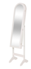 Armoire à bijoux - ATMOSPHERA - Stokomani à Mulhouse Armoire à bijoux - ATMOSPHERA en promo chez Stokomani Mulhouse à 49,99 €