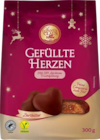 Netto Marken-Discount - 30 % Rabatt Angebot im Prospekt 30 % Rabatt bei Netto Marken-Discount im Prospekt "" für