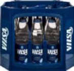 Aktuelle Wasser Angebote bei Netto Marken-Discount in Hildesheim Aktuelles Mineralwasser Angebot bei Netto Marken-Discount in Hildesheim ab 4,44 €