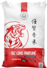 RIZ LONG PARFUMÉ RIZ DU MONDE - RIZ DU MONDE en promo chez Auchan Hypermarché Creil à 29,50 €