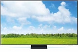 Aktuelle Fernseher Angebote bei expert in Lüneburg Aktuelles QLED TV GQ65Q7F5AUXZG Angebot bei expert in Lüneburg ab 499,00 €