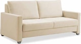 Bettsofa Mauritius von Max Berger für 1.111,00 € bei Zurbrüggen im Angebot Bettsofa Mauritius von Max Berger im aktuellen Zurbrüggen Prospekt