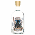 Hopfen Gin Angebote von Steam Brew bei Lidl Delmenhorst für 9,99 €