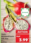 Kaufland Großenhain Prospekt mit  im Angebot für 3,99 €