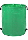 Hagebaumarkt Xanten - Gartenabfallsack Angebot im Prospekt Gartenabfallsack bei Hagebaumarkt im Xanten Prospekt für 6,99 €