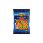 Aktuelles Penne Rigate Angebot bei Lidl in Bochum ab 0,55 €