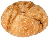 Rustikales Kartoffelbrötchen von  im aktuellen REWE Prospekt für 0,35 €
