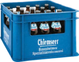 Hell Angebote von Chiemseer bei Globus-Baumarkt Ilmenau für 16,99 €