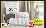 Kopfkissen bei BRAUN Möbel-Center im Bad Saulgau Prospekt für 29,95 €