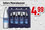 Trinkgut Rüsselsheim Prospekt mit  im Angebot für 4,99 €