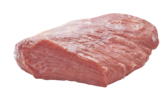 Deutscher Kalbs-Tafelspitz im Angebot bei EDEKA in Friedrichshafen Deutscher Kalbs-Tafelspitz Angebote bei EDEKA Friedrichshafen für 1,79 €