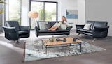 Sofa 2-Sitzig im Angebot bei Zurbrüggen in Oldenburg Sofa 2-Sitzig Angebote von himolla bei Zurbrüggen Oldenburg für 1.399,00 €