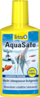 Aqua Safe Angebote von TETRA bei Zookauf Laatzen für 7,99 €