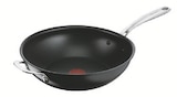 Alu-Pfanne-Wok im Angebot bei Lidl in Wolfsburg Alu-Pfanne-Wok Angebote bei Lidl Wolfsburg für 29,99 €