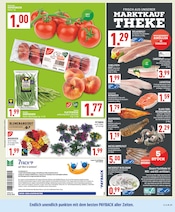 Lachs im Marktkauf Prospekt in Frechen Aktueller Marktkauf Prospekt mit Lachs, "Aktuelle Angebote", Seite 3