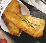 Filet de merlu fish&chips msc - NETTO dans le catalogue Netto