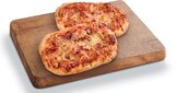 Holzofen-pinsa Salami im Angebot bei Netto Marken-Discount in Bad Oeynhausen Holzofen-pinsa Salami Angebote von BACK STUBE bei Netto Marken-Discount Bad Oeynhausen für 0,99 €