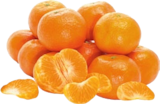 Mandarinen von SanLucar im aktuellen EDEKA Prospekt für 1,99 €