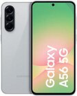 Galaxy A56 5G im Angebot bei expert in Hilden Galaxy A56 5G Angebote von Samsung bei expert Hilden für 299,00 €