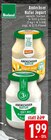 Joghurt im Angebot bei EDEKA in Frechen Joghurt Angebote von Andechser Natur bei EDEKA Frechen für 1,99 €