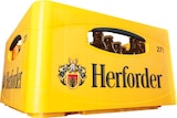 Weißbier im Angebot bei Netto Marken-Discount in Marsberg Weißbier Angebote von Erdinger bei Netto Marken-Discount Marsberg für 8,99 €