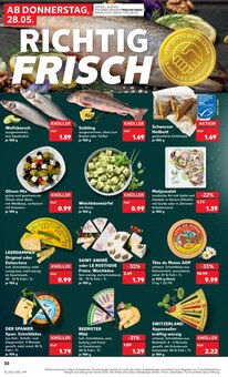 Oliven im aktuellen Kaufland Prospekt (Bergisch Gladbach) Oliven im Kaufland Prospekt "Hier bin ich richtig" mit 69 Seiten (Bergisch Gladbach)