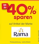 Aktuelle Margarine Angebote bei Netto Marken-Discount in Dresden Aktuelles 40% Angebot bei Netto Marken-Discount in Dresden