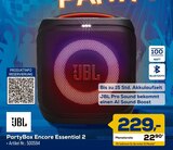 EURONICS Hamm Prospekt mit  im Angebot für 229,00 €