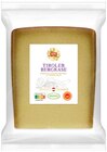 Aktuelles Tiroler Bergkäse Angebot bei REWE in Frankfurt (Main) ab 3,49 €