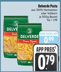 Pasta Farfalle bei EDEKA im Prospekt "" für 0,79 €
