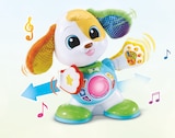 Intermarché Sainte-Hélène - Promo Boogie, danse avec moi interactif Promo Boogie, danse avec moi interactif à 18,83 € dans le catalogue Intermarché à Sainte-Hélène