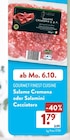 ALDI SÜD Naila Prospekt mit  im Angebot für 1,79 €