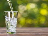 Mineralwasser Angebote von Glashäger bei E center Rostock für 4,49 €
