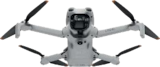 Drohne Lito X1 Fly More Combo (RC 2) im Angebot bei expert in Koblenz Drohne Lito X1 Fly More Combo (RC 2) Angebote von DJI bei expert Koblenz für 639,00 €