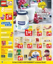 Modellbau im WEZ Prospekt in Bad Oeynhausen Aktueller WEZ Prospekt mit Modellbau, "Die WEZette", Seite 14