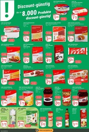 Aktueller GLOBUS Prospekt mit Spargel, "Aktuelle Angebote", Seite 17