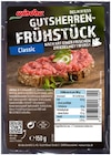 Aktuelles Mett Angebot bei Penny in Wuppertal ab 1,69 €