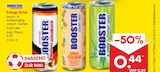 Aktuelle Energydrink Angebote bei Netto Marken-Discount in Laatzen Aktuelles Energy Drink Original Angebot bei Netto Marken-Discount in Laatzen ab 0,44 €