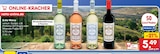 Wein im Angebot bei Netto Marken-Discount in Magdeburg Wein Angebote von Evita bei Netto Marken-Discount Magdeburg für 5,49 €