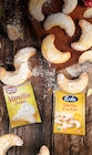 Vanillinzucker Angebote von Puda bei Penny Frankfurt für 0,45 €