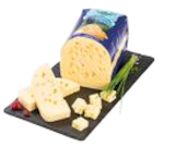 Bayernländer dt. Schnittkäse bei EDEKA im Großensee Prospekt für 0,99 €